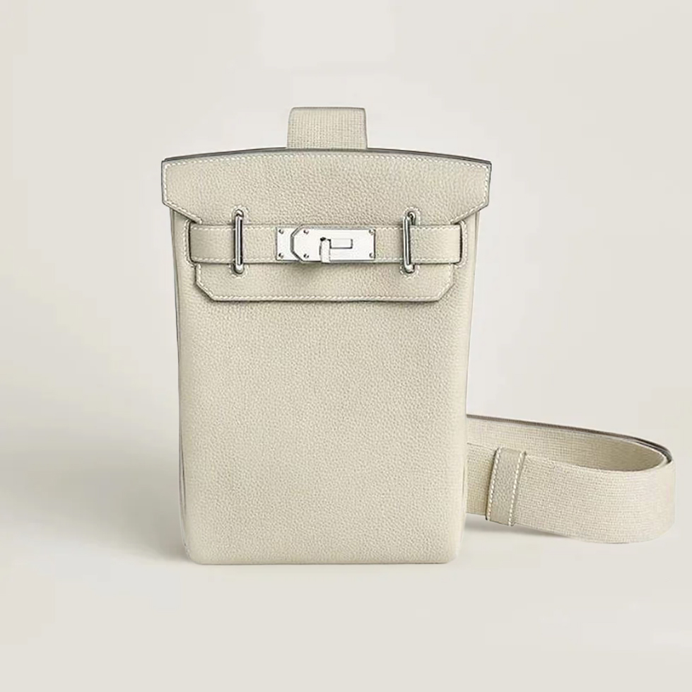 Hac a Dos PM backpack