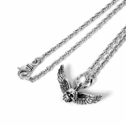 FOTI MAHALIA PENDANT