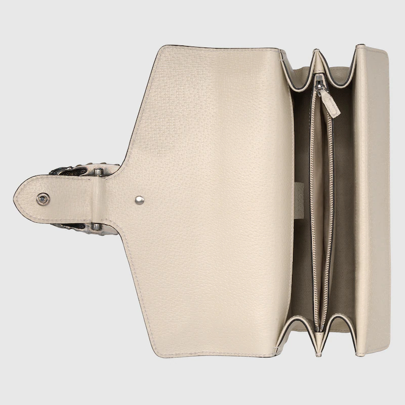 DIONYSUS SMALL SHOULDER BAG