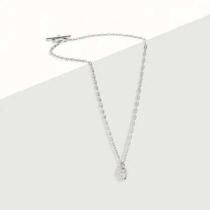 Farandole pendant, small model