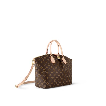Boetie MM M45987