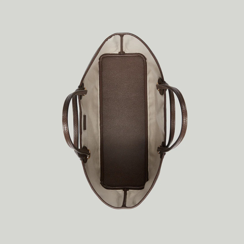 OPHIDIA MEDIUM TOTE BAG