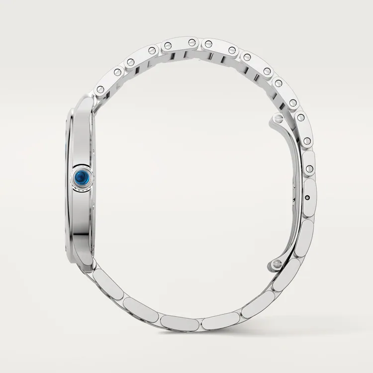 36MM RONDE MUST DE WATCH