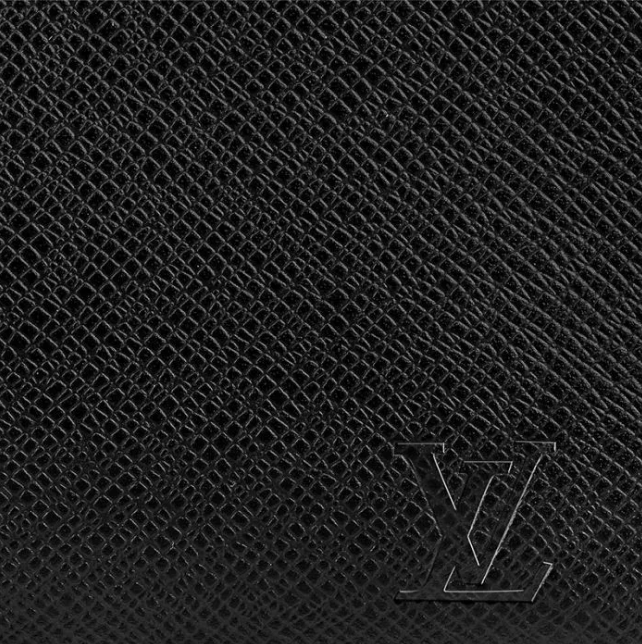 Zippy XL Wallet M42097