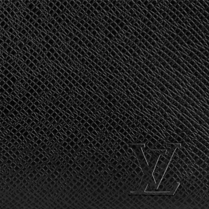 Zippy XL Wallet M42097