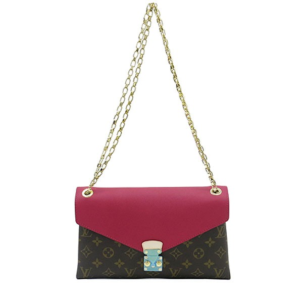 Pallas Chain M40542