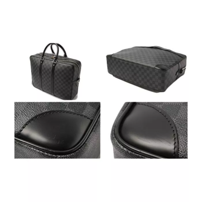 Porte-Document Voyage N41123