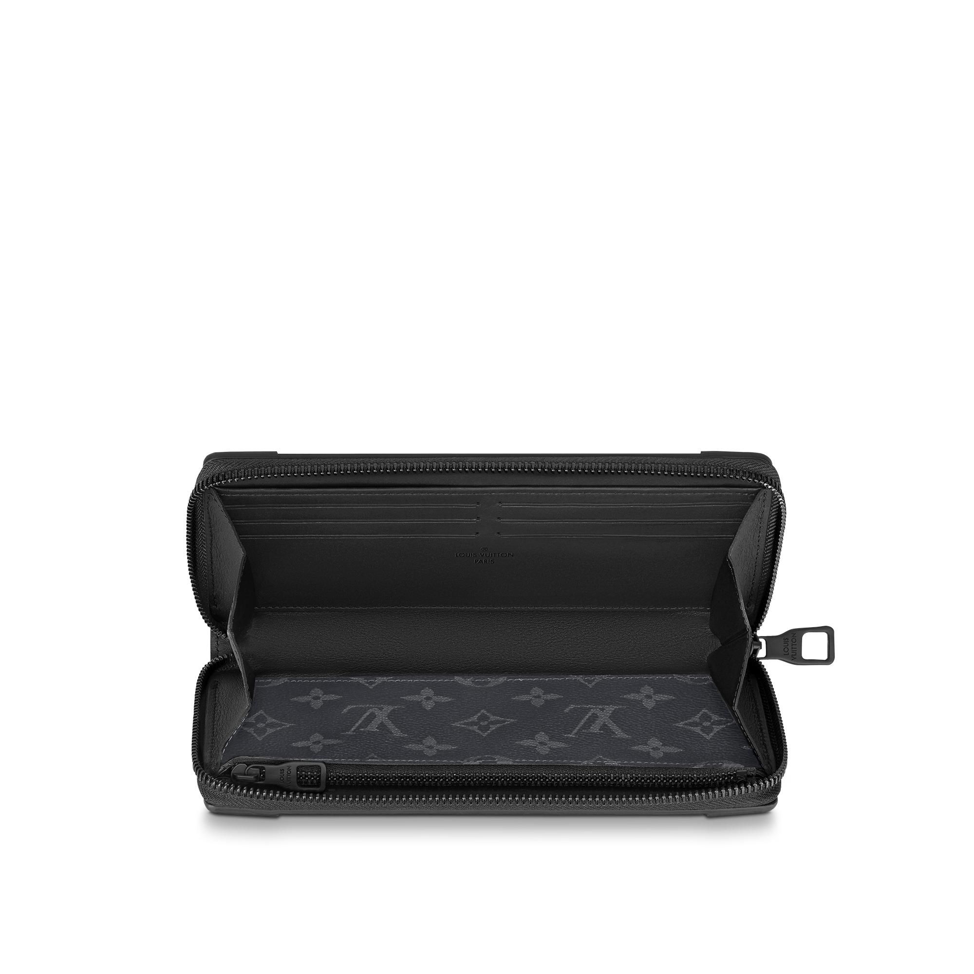 Zippy Wallet Trunk M80558
