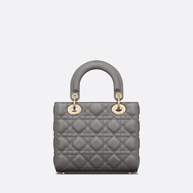 SMALL LADY  MY ABC BAG