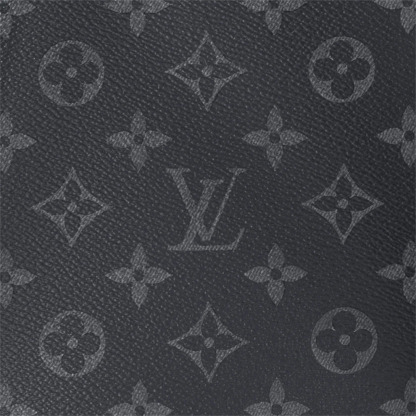 Outdoor Messenger M30233