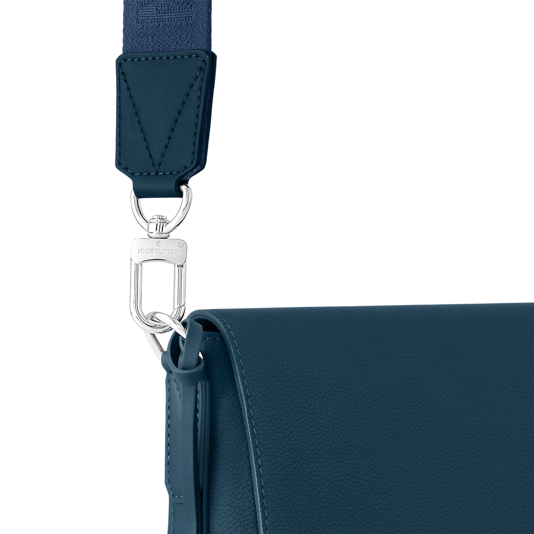 Takeoff Messenger M23709