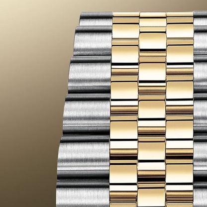 LOVE BRACELET, CLASSIC MODEL,10 DIAMONDS