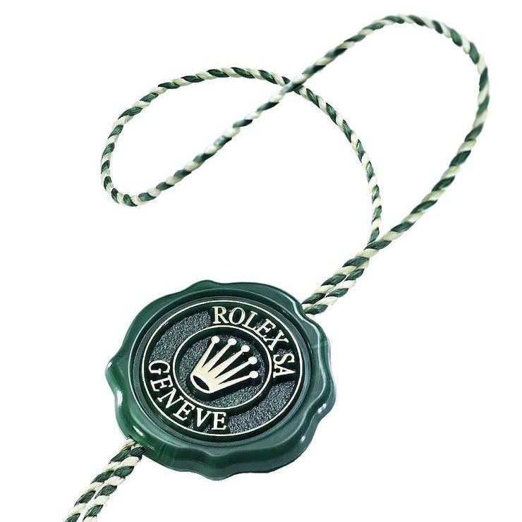 Rothtlex Day-Date 36 Oyster, 36 mm, yellow gold and diamonds Reference m128348rbr-0068