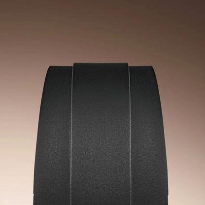 Cosmograph Daytona 116515LN Oysterflex Band Chocolate Dial Rose Gold