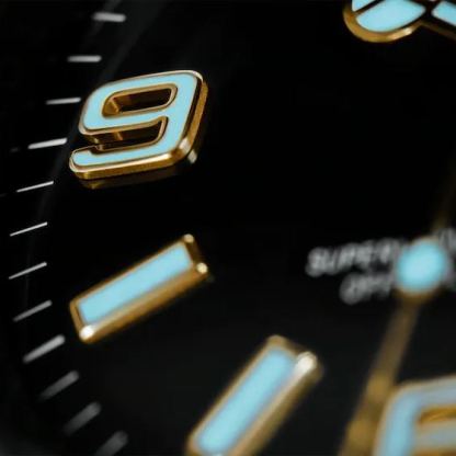 Explorer, 18k Yellow Gold and Stainless steel, 36mm, Ref# 124273-0001, 2024