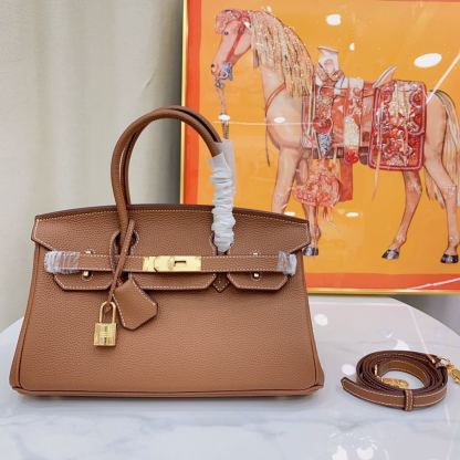 Herthtmes Taurillon Clemence JPG Birkin 29