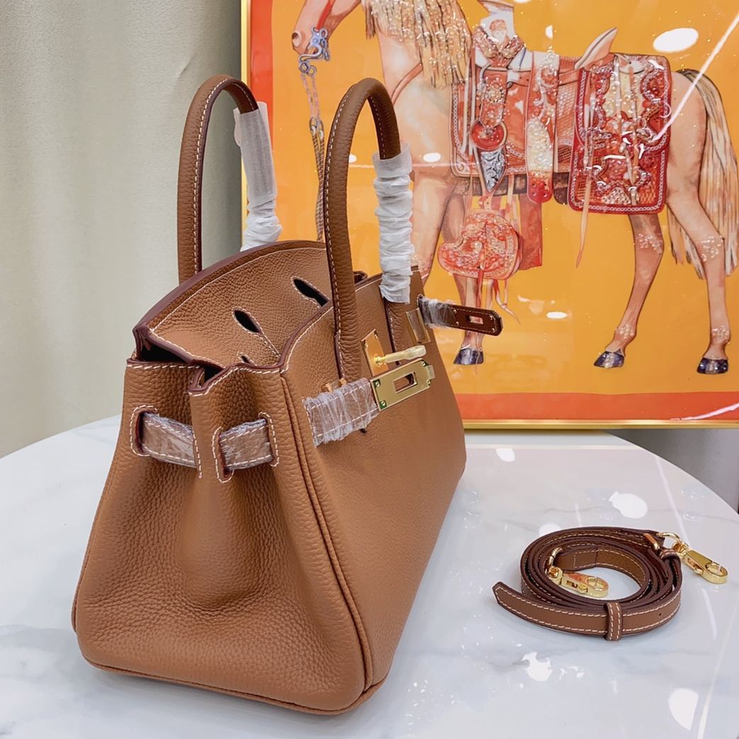 Herthtmes Taurillon Clemence JPG Birkin 29