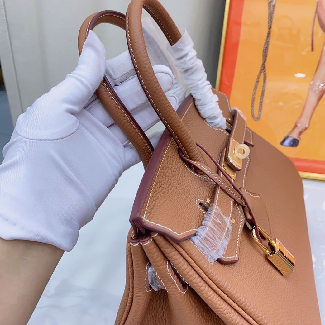 Herthtmes Taurillon Clemence JPG Birkin 29