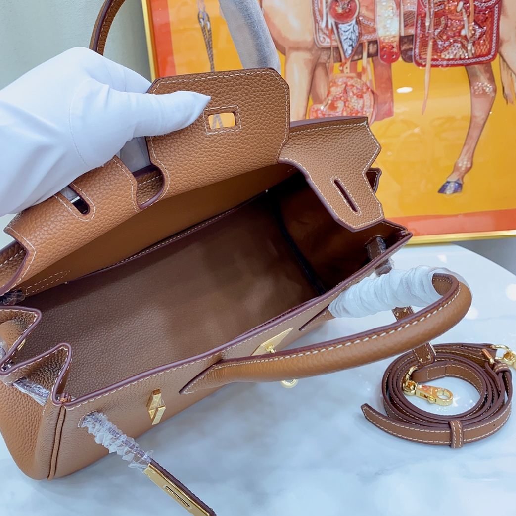 Herthtmes Taurillon Clemence JPG Birkin 29