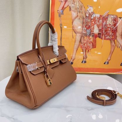 Herthtmes Taurillon Clemence JPG Birkin 29