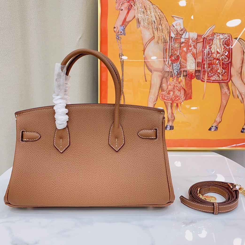 Herthtmes Taurillon Clemence JPG Birkin 29