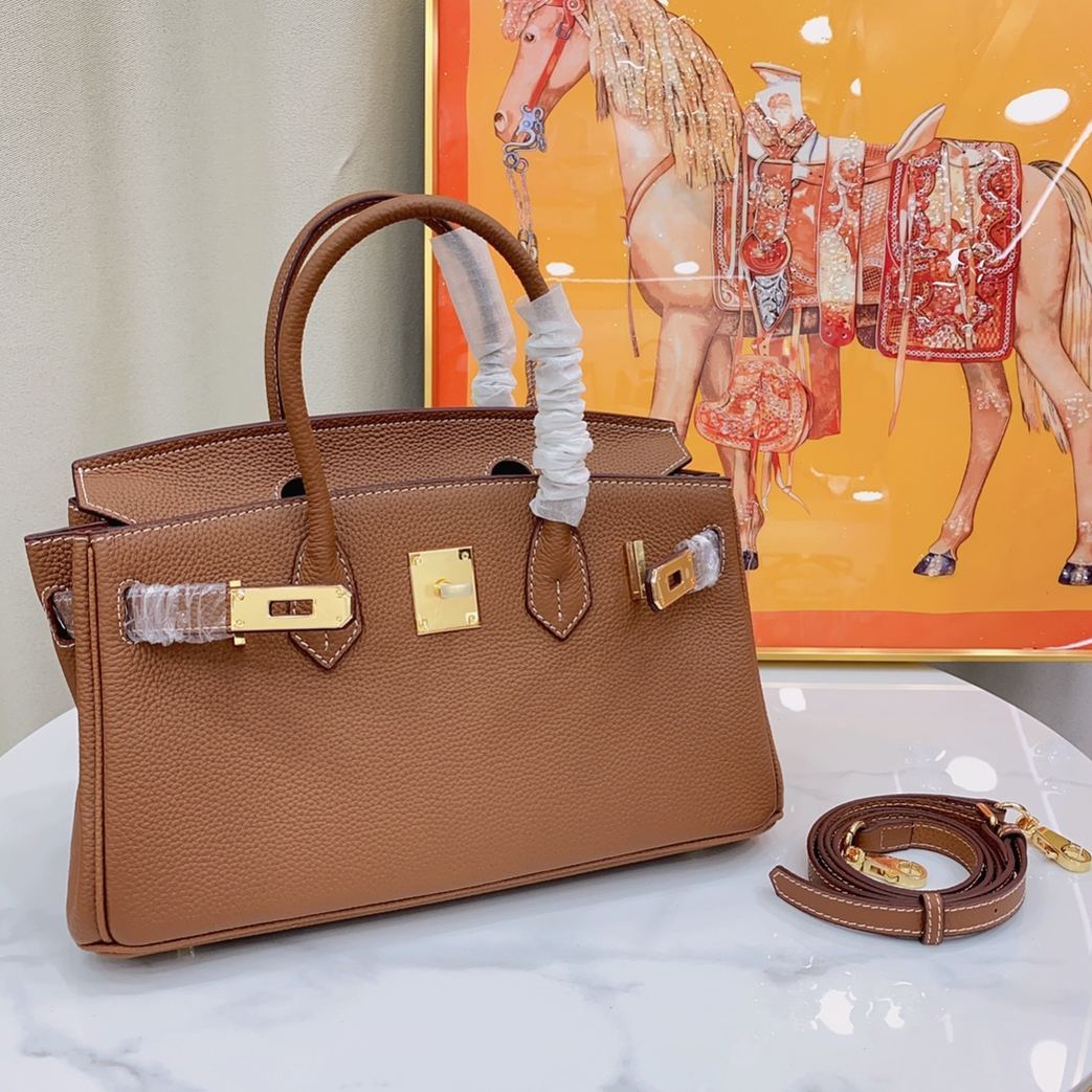 Herthtmes Taurillon Clemence JPG Birkin 29
