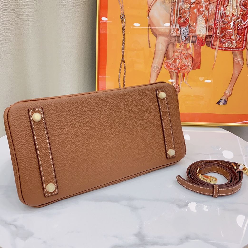 Herthtmes Taurillon Clemence JPG Birkin 29