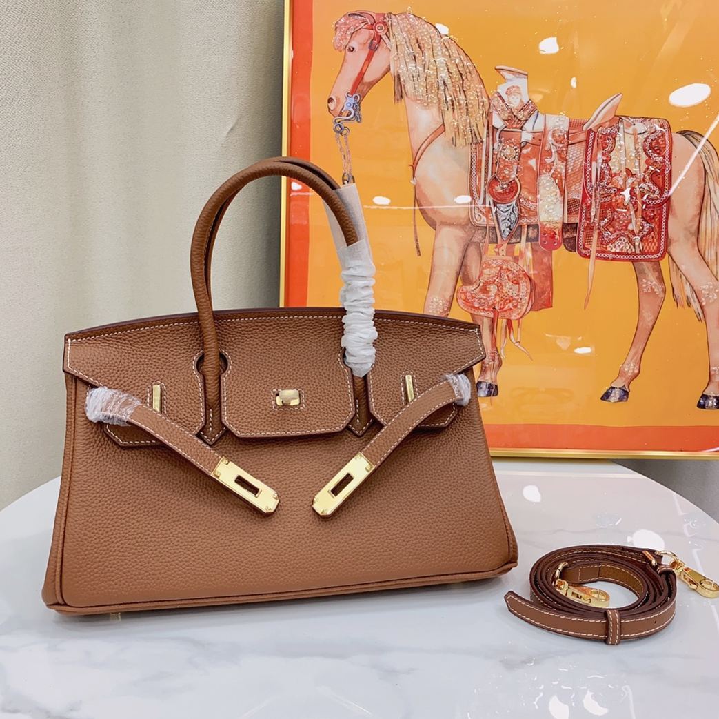 Herthtmes Taurillon Clemence JPG Birkin 29