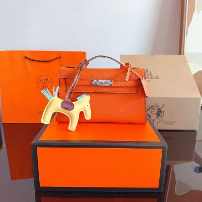 Kelly 20 Bag