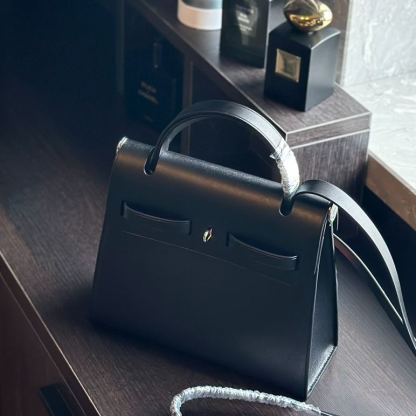 Kelly 18 Bag