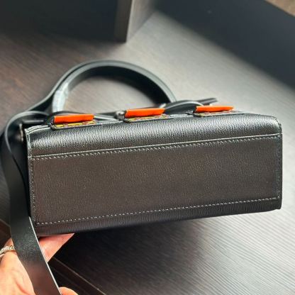 Kelly 18 Bag