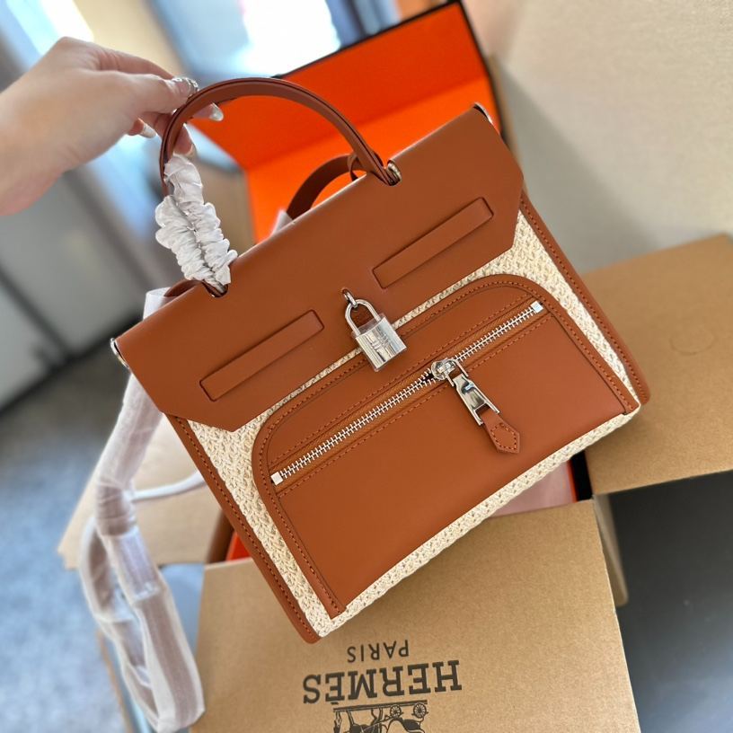 Kelly 25 Bag z-11
