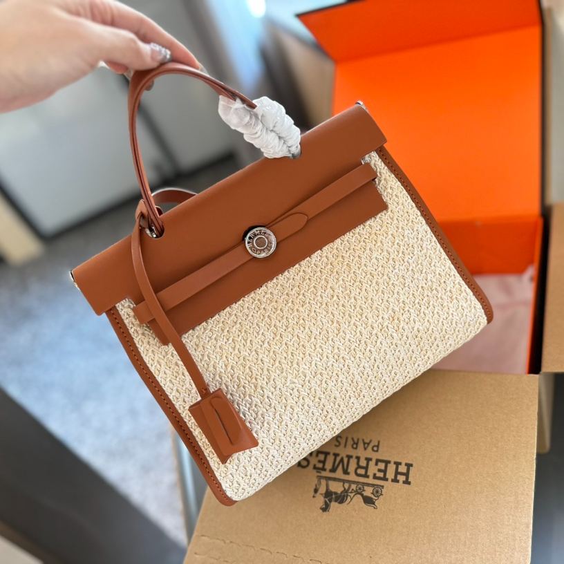 Kelly 25 Bag z-11