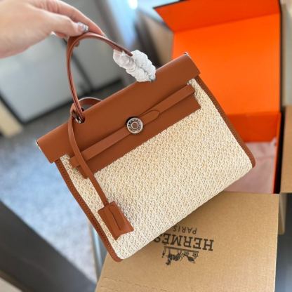 Kelly 25 Bag z-11
