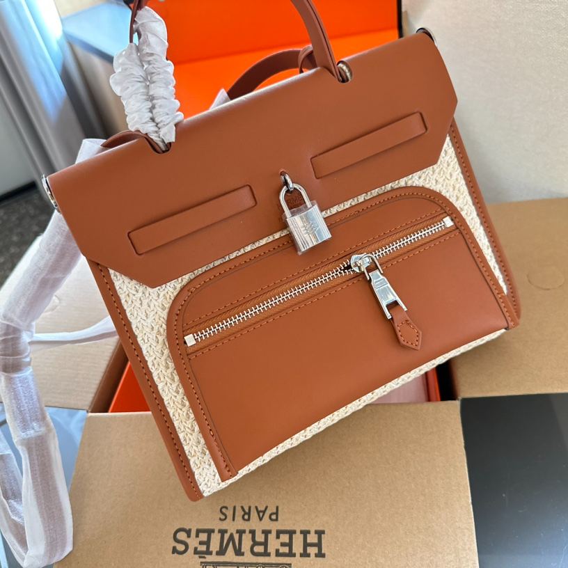Kelly 25 Bag z-11