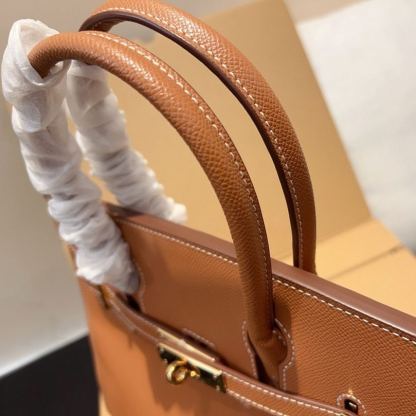 Birkin 30/25 Bag