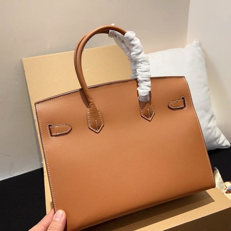 Birkin 30/25 Bag