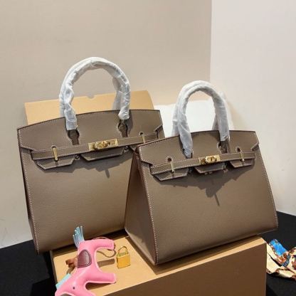 Birkin 30/25 Bag
