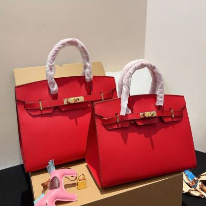 Birkin 30/25 Bag