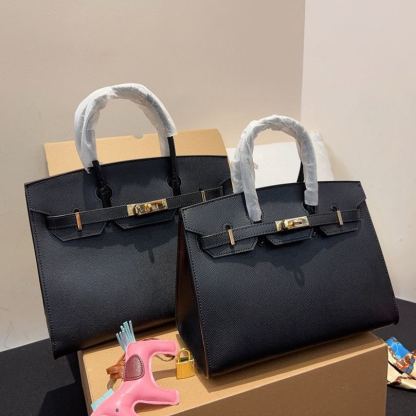 Birkin 30/25 Bag