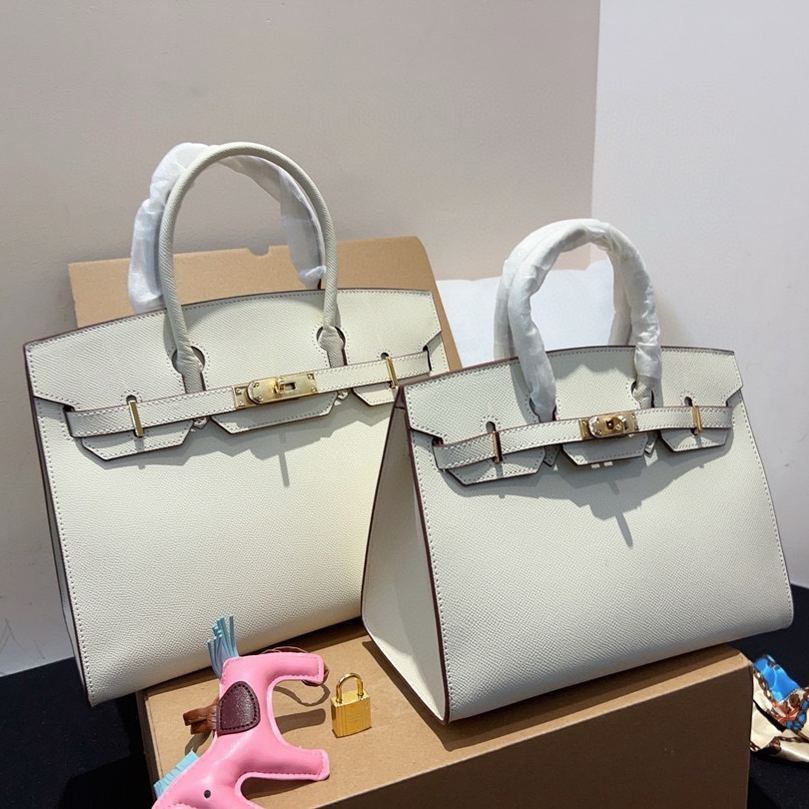 Birkin 30/25 Bag