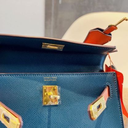Kelly 20/25 Bag