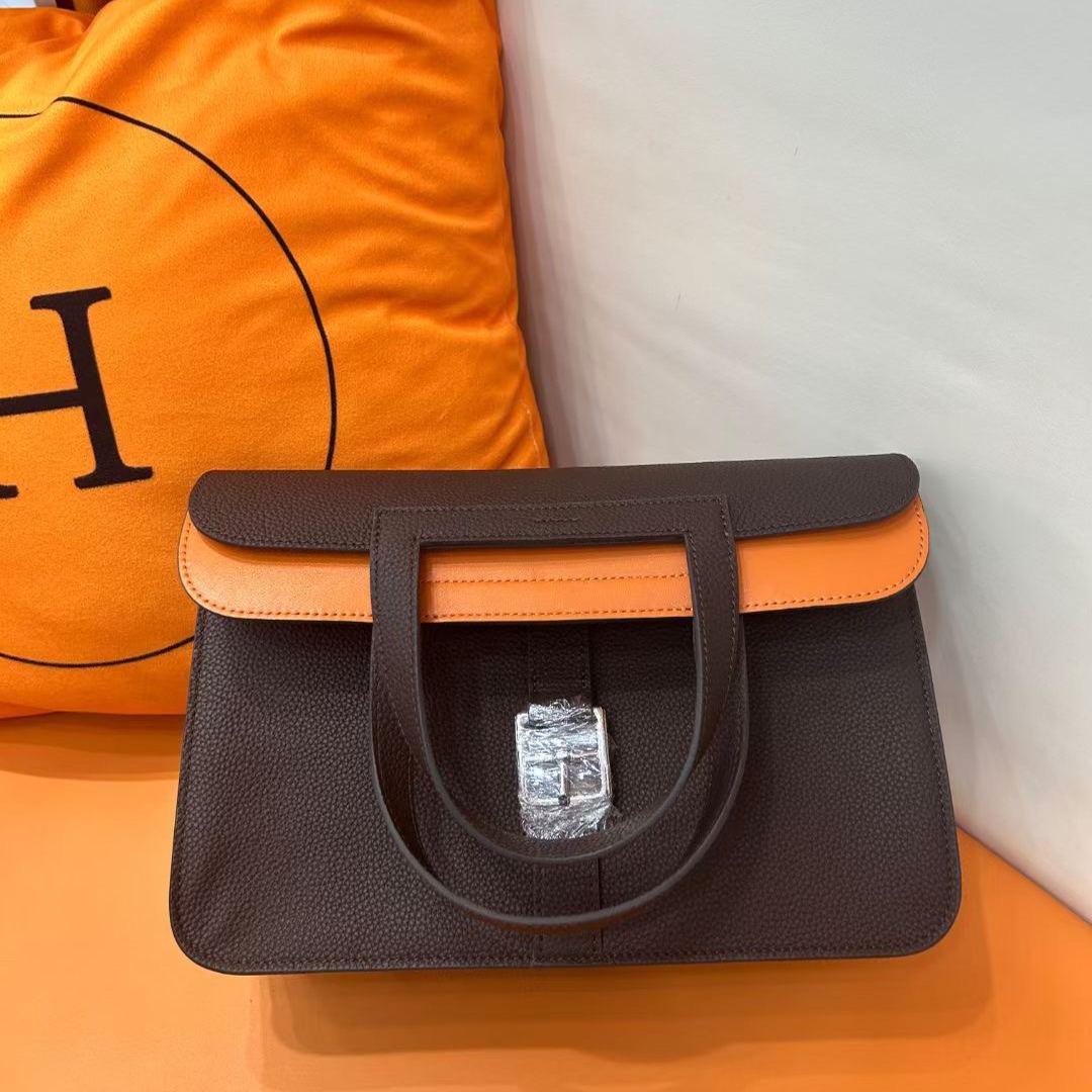 [Copy]Herthtmes  Taurillon Clemence Verso Halzan  31