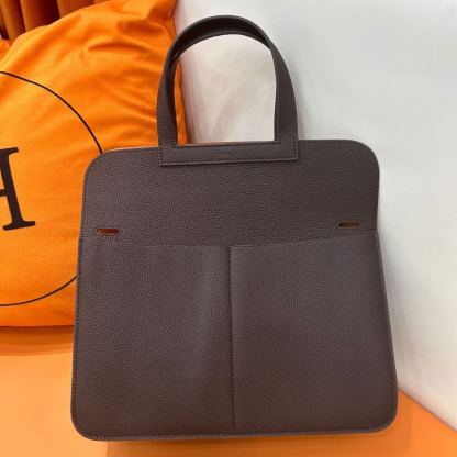 [Copy]Herthtmes  Taurillon Clemence Verso Halzan  31