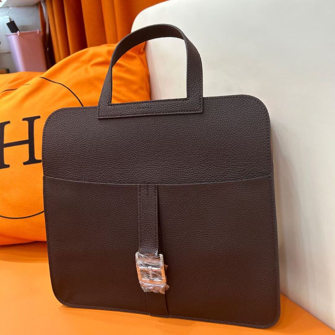 [Copy]Herthtmes  Taurillon Clemence Verso Halzan  31