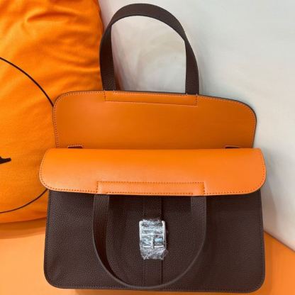 [Copy]Herthtmes  Taurillon Clemence Verso Halzan  31