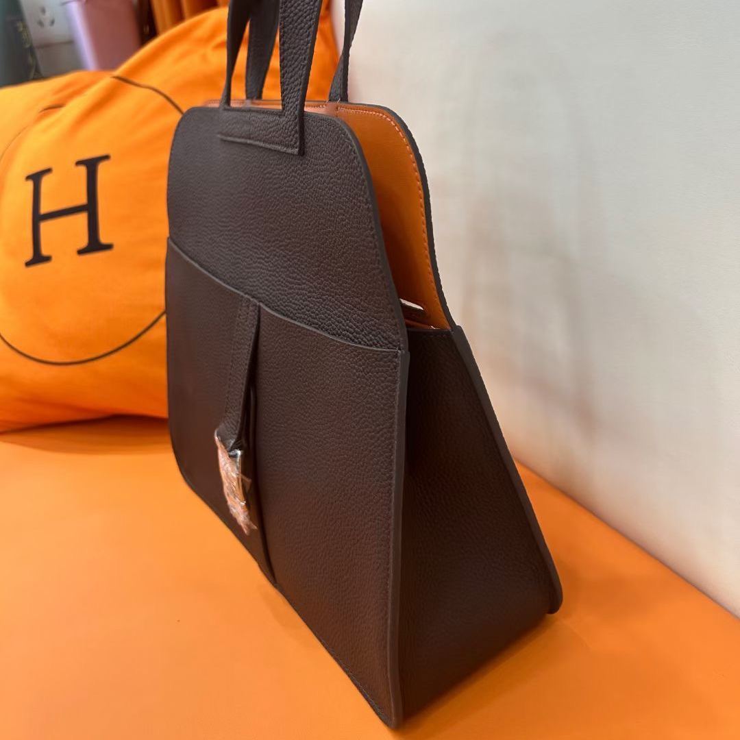 [Copy]Herthtmes  Taurillon Clemence Verso Halzan  31