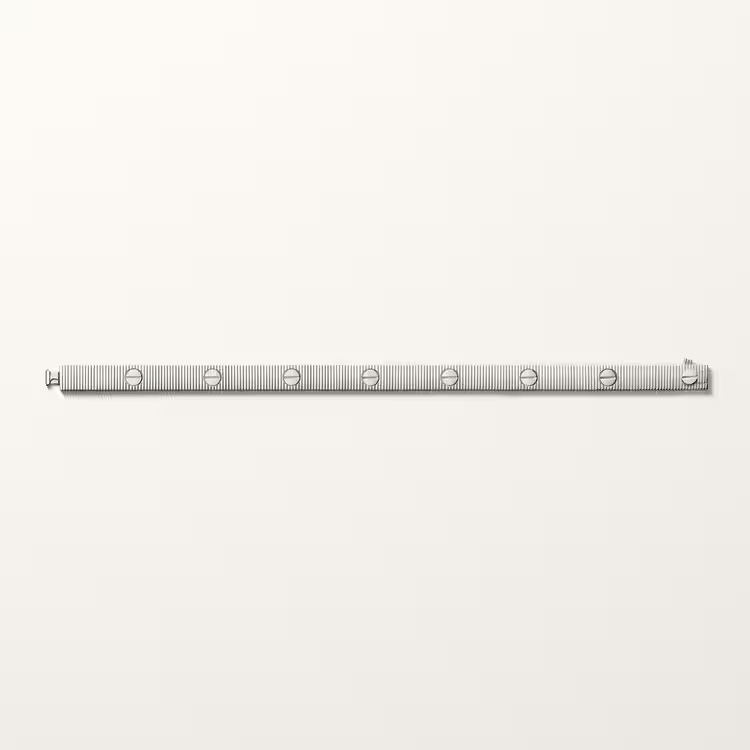 3-Piece Carthttier Stack -Santos, White Gold & Love