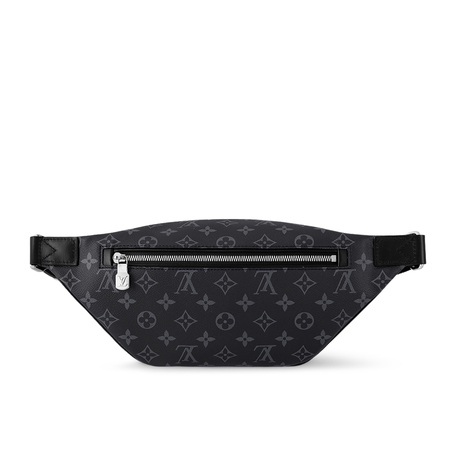 Discovery Bumbag PM M46035