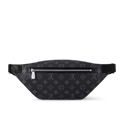 Discovery Bumbag PM M46035